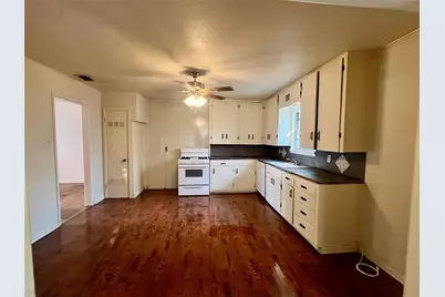 2517 S 25th Street, Abilene, TX 79605 - Photo 9