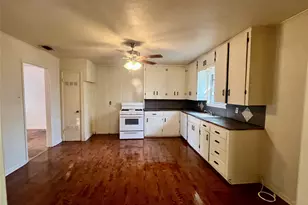 2517 S 25th St, Abilene, TX 79605 - Photo 9