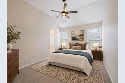 2616 Emerald Lane, McKinney, TX 75071 - Photo 19
