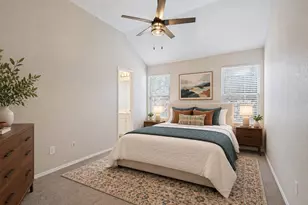 2616 Emerald Ln, McKinney, TX 75071 - Photo 19