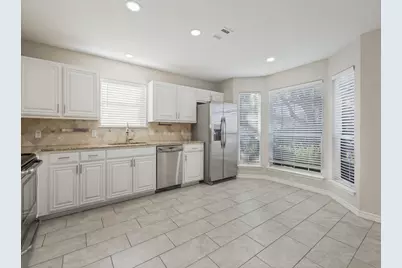 2616 Emerald Lane, McKinney, TX 75071 - Photo 11
