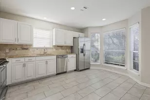 2616 Emerald Ln, McKinney, TX 75071 - Photo 11