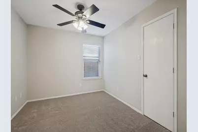 2616 Emerald Lane, McKinney, TX 75071 - Photo 17