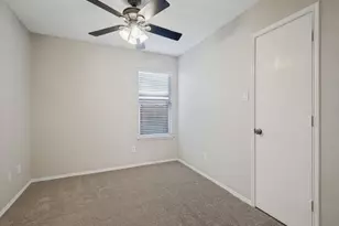 2616 Emerald Ln, McKinney, TX 75071 - Photo 17