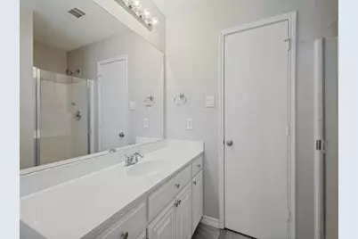 2616 Emerald Lane, McKinney, TX 75071 - Photo 13