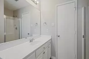 2616 Emerald Ln, McKinney, TX 75071 - Photo 13