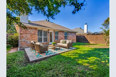 2616 Emerald Lane, McKinney, TX 75071 - Photo 23