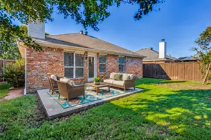 2616 Emerald Ln, McKinney, TX 75071 - Photo 23