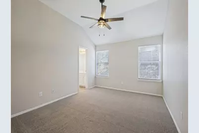 2616 Emerald Lane, McKinney, TX 75071 - Photo 21