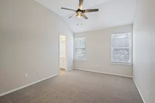 2616 Emerald Ln, McKinney, TX 75071 - Photo 21