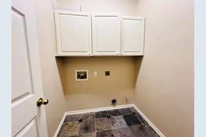 2685 Hillside Drive, Highland Village, TX 75077 - Photo 25