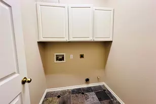 2685 Hillside Dr, Highland Village, TX 75077 - Photo 25