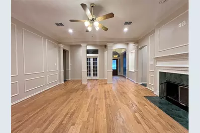 2685 Hillside Drive, Highland Village, TX 75077 - Photo 3