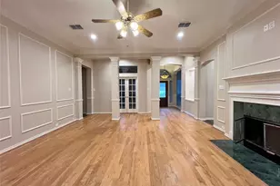 2685 Hillside Dr, Highland Village, TX 75077 - Photo 3