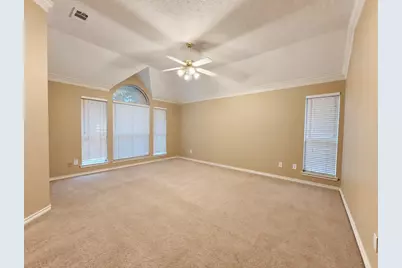 2685 Hillside Drive, Highland Village, TX 75077 - Photo 13
