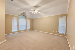 2685 Hillside Dr, Highland Village, TX 75077 - Photo 13