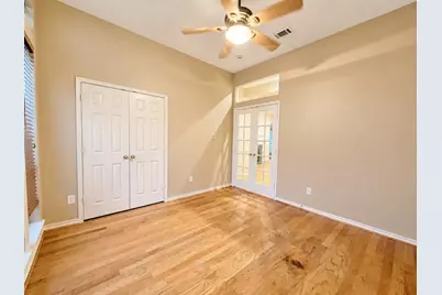 2685 Hillside Drive, Highland Village, TX 75077 - Photo 27