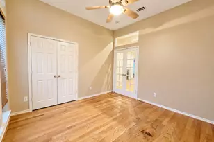 2685 Hillside Dr, Highland Village, TX 75077 - Photo 27