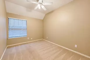2685 Hillside Dr, Highland Village, TX 75077 - Photo 21