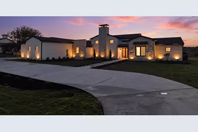 972 San Jacinto Drive, Aledo, TX 76008 - Photo 37