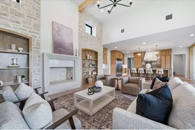 972 San Jacinto Drive, Aledo, TX 76008 - Photo 15
