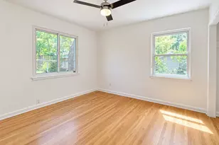 9926 Dresden Dr, Dallas, TX 75220 - Photo 7