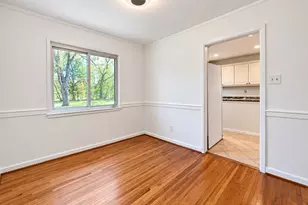 9926 Dresden Dr, Dallas, TX 75220 - Photo 3