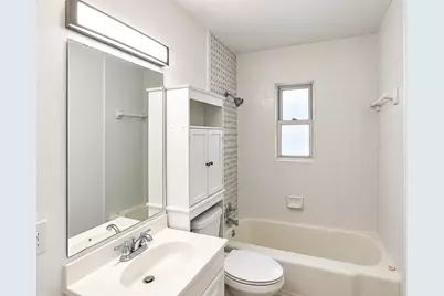 9926 Dresden Drive, Dallas, TX 75220 - Photo 9