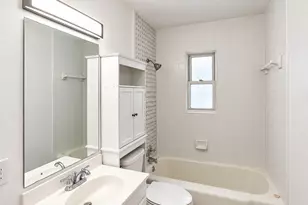 9926 Dresden Dr, Dallas, TX 75220 - Photo 9