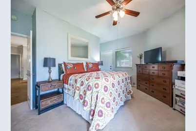 2164 Tanglewood Boulevard #A105, Pottsboro, TX 75076 - Photo 7