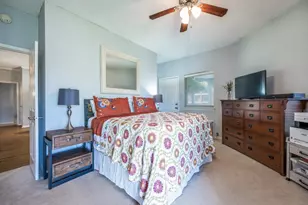 2164 Tanglewood Blvd, Pottsboro, TX 75076 - Photo 7