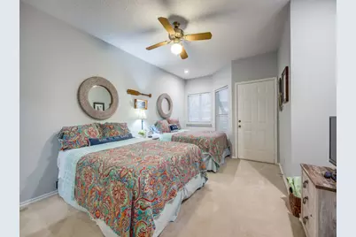 2164 Tanglewood Boulevard #A105, Pottsboro, TX 75076 - Photo 9