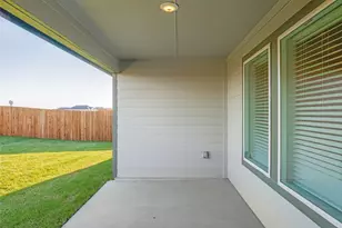 400 Saddle Blanket Dr, Nevada, TX 75173 - Photo 19