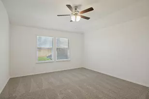400 Saddle Blanket Dr, Nevada, TX 75173 - Photo 15