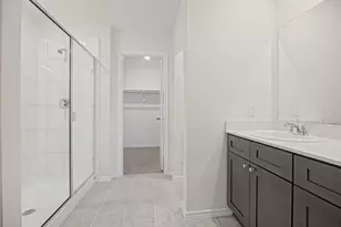 400 Saddle Blanket Dr, Nevada, TX 75173 - Photo 17