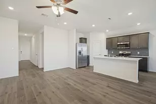 400 Saddle Blanket Dr, Nevada, TX 75173 - Photo 7