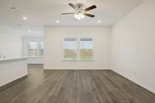 400 Saddle Blanket Dr, Nevada, TX 75173 - Photo 9