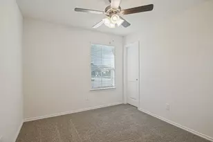 400 Saddle Blanket Dr, Nevada, TX 75173 - Photo 11