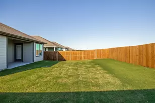 400 Saddle Blanket Dr, Nevada, TX 75173 - Photo 21