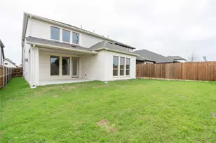 2519 Auburn St, Fate, TX 75087 - Photo 33
