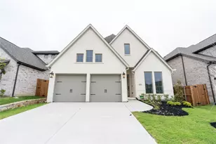 2519 Auburn St, Fate, TX 75087 - Photo 1