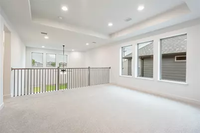 2519 Auburn Street, Fate, TX 75087 - Photo 25