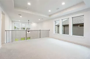 2519 Auburn St, Fate, TX 75087 - Photo 25
