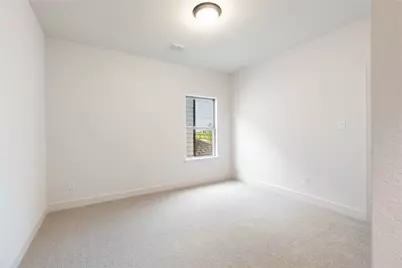 2519 Auburn Street, Fate, TX 75087 - Photo 29