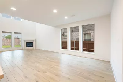 2519 Auburn Street, Fate, TX 75087 - Photo 13