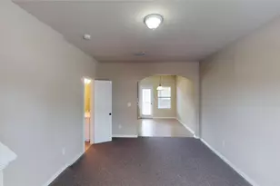 1201 Bernard St, Denton, TX 76201 - Photo 5
