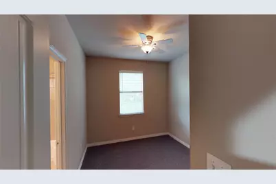 1201 Bernard Street, Denton, TX 76201 - Photo 7
