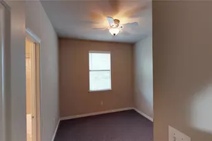 1201 Bernard St, Denton, TX 76201 - Photo 7