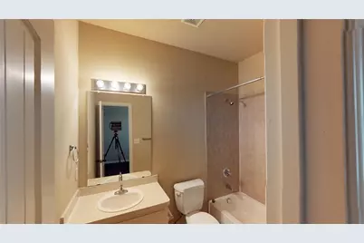 1201 Bernard Street, Denton, TX 76201 - Photo 9