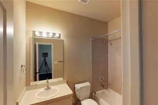1201 Bernard St, Denton, TX 76201 - Photo 9
